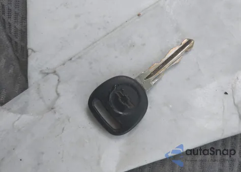 2007 Chevrolet Silverado 1500 Lt1 z USA, uszkodzony, nr VIN 3GCEC13CX7G527333